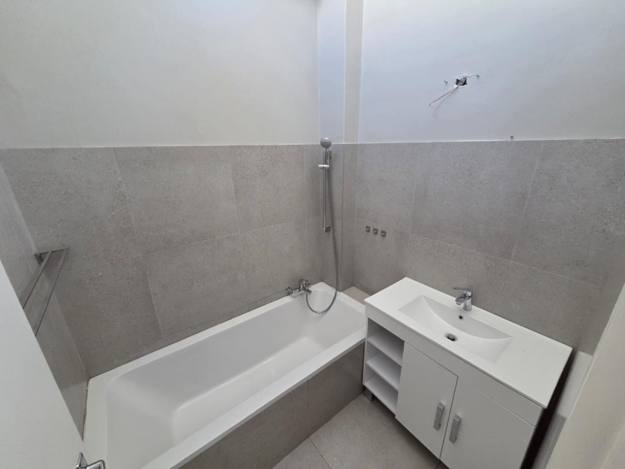 6 Bedroom Property for Sale in Nelspruit Mpumalanga