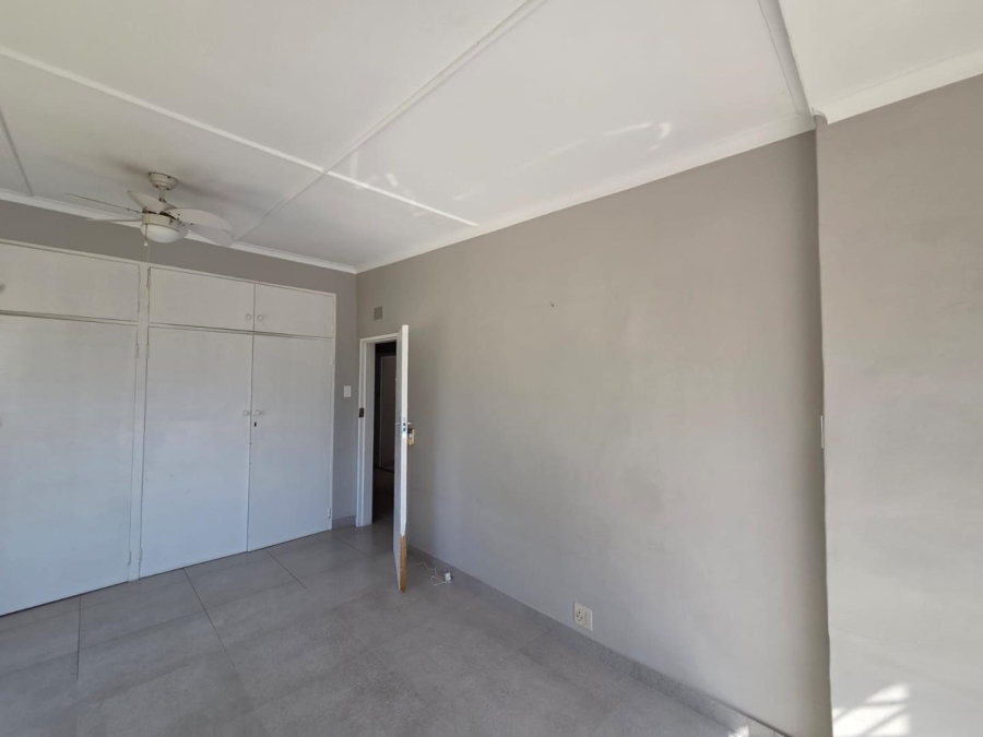 6 Bedroom Property for Sale in Nelspruit Mpumalanga
