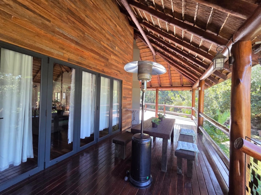 6 Bedroom Property for Sale in Granite Hill Mpumalanga