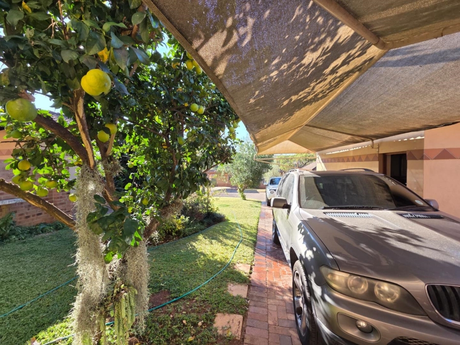 3 Bedroom Property for Sale in West Acres Mpumalanga