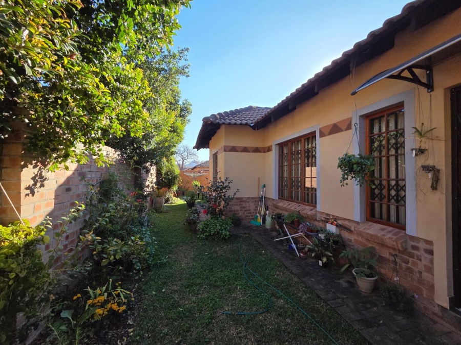 3 Bedroom Property for Sale in West Acres Mpumalanga