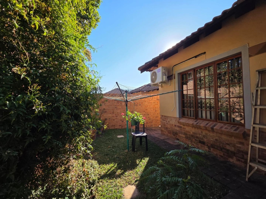 3 Bedroom Property for Sale in West Acres Mpumalanga