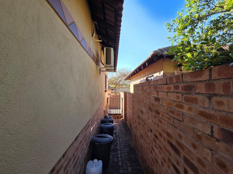 3 Bedroom Property for Sale in West Acres Mpumalanga