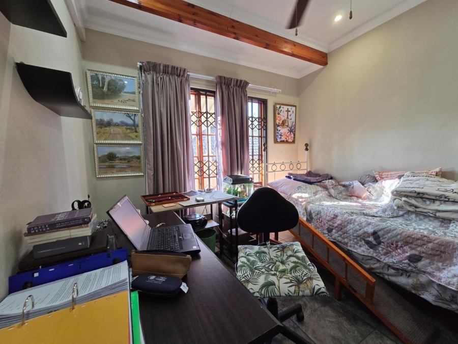 3 Bedroom Property for Sale in West Acres Mpumalanga