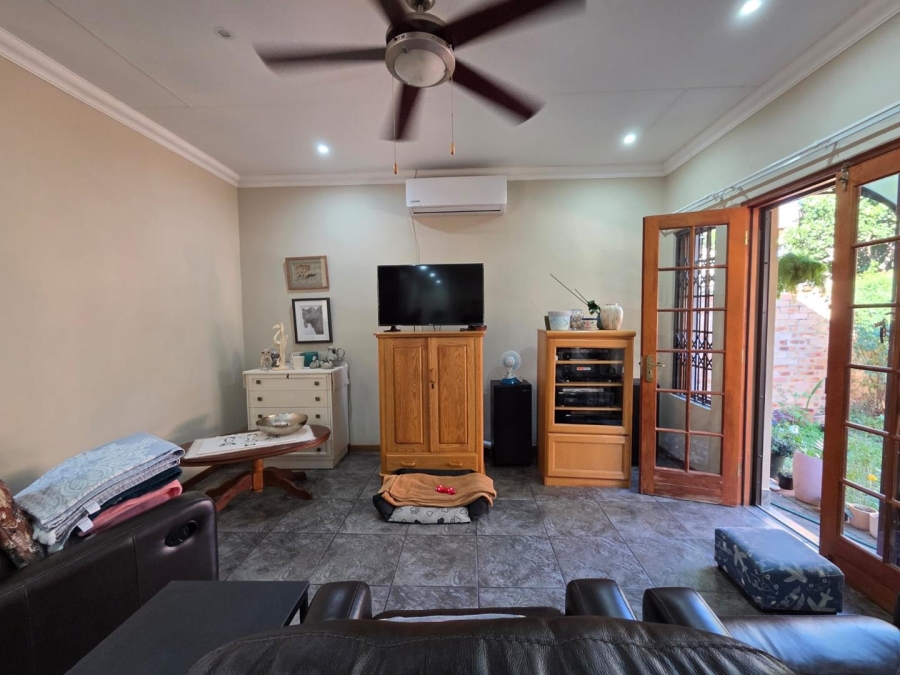 3 Bedroom Property for Sale in West Acres Mpumalanga