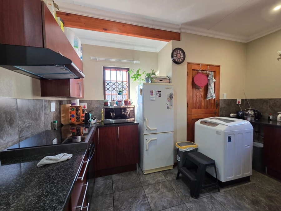 3 Bedroom Property for Sale in West Acres Mpumalanga