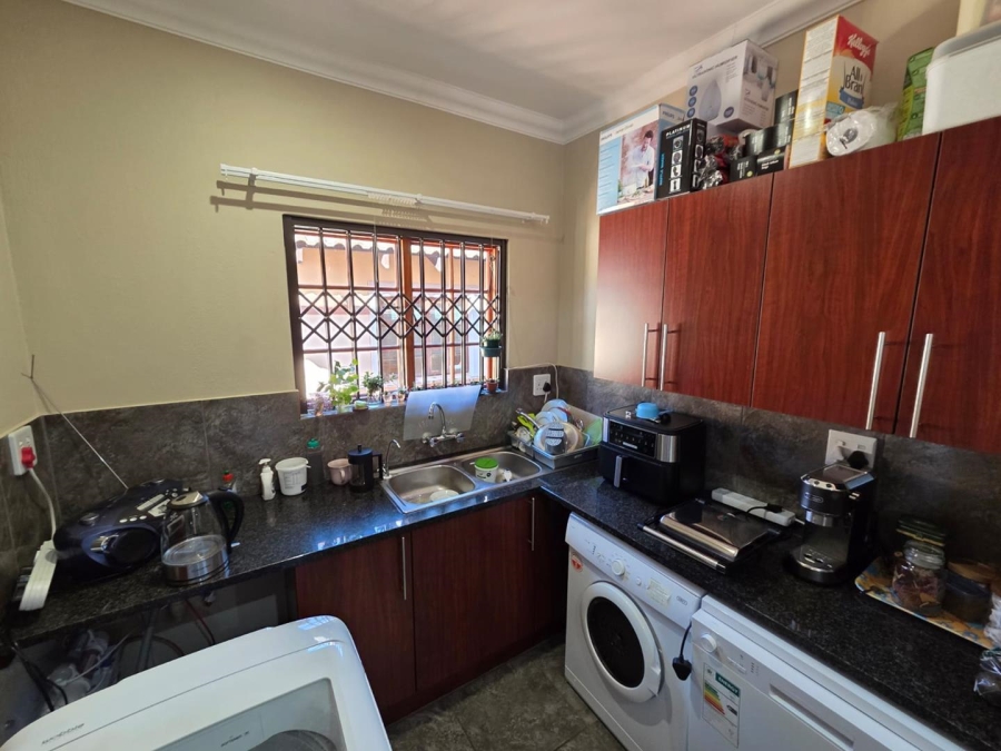 3 Bedroom Property for Sale in West Acres Mpumalanga