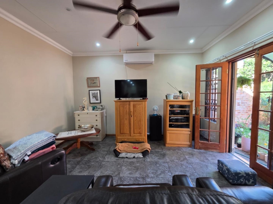 3 Bedroom Property for Sale in West Acres Mpumalanga