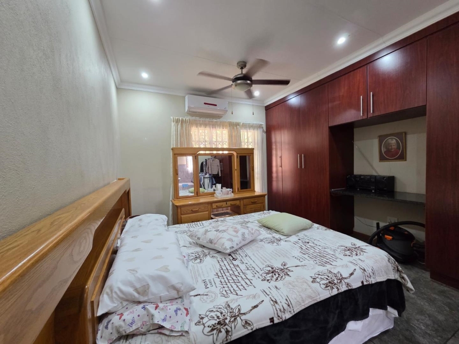 3 Bedroom Property for Sale in West Acres Mpumalanga