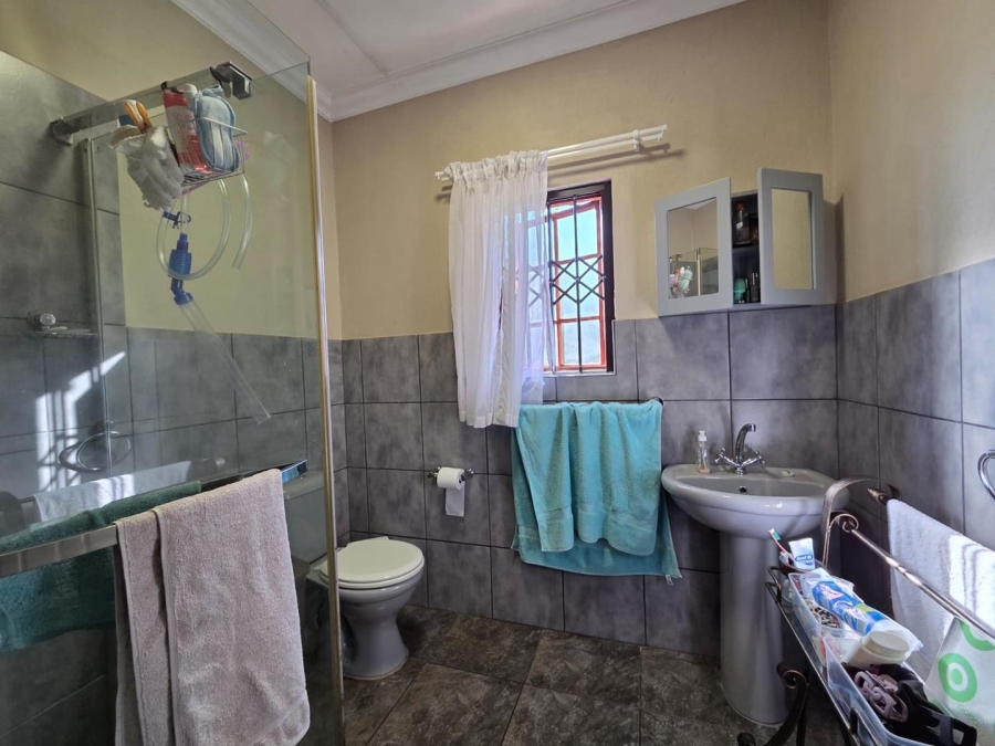 3 Bedroom Property for Sale in West Acres Mpumalanga