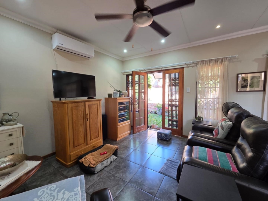 3 Bedroom Property for Sale in West Acres Mpumalanga