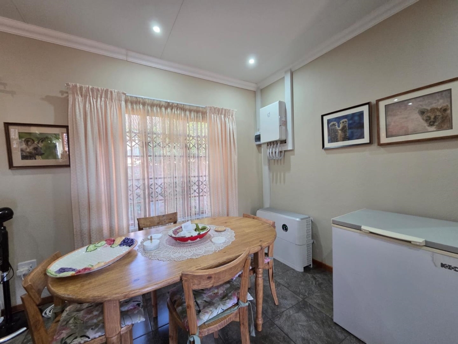 3 Bedroom Property for Sale in West Acres Mpumalanga