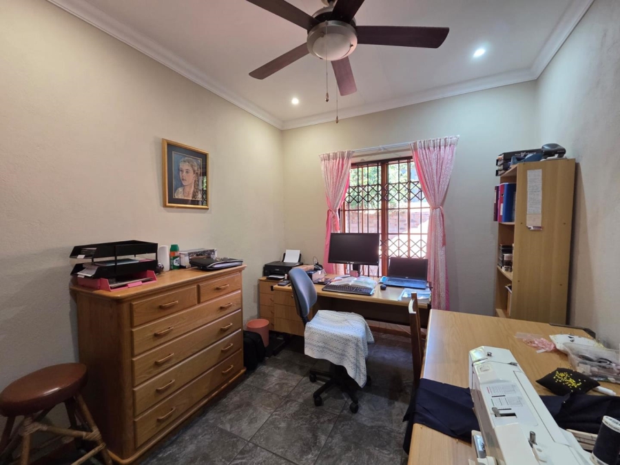 3 Bedroom Property for Sale in West Acres Mpumalanga