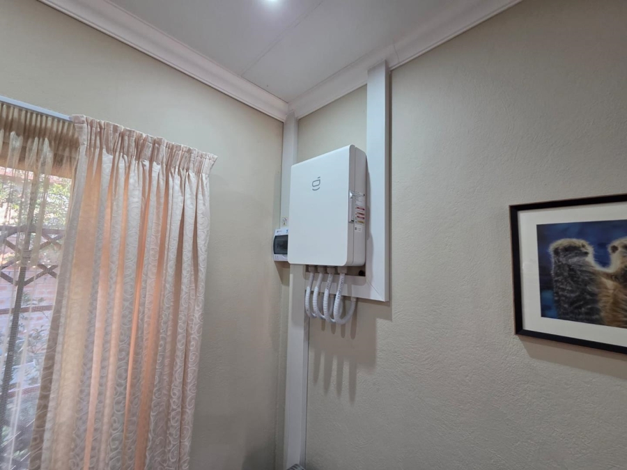 3 Bedroom Property for Sale in West Acres Mpumalanga
