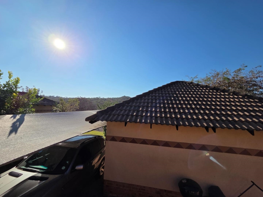 3 Bedroom Property for Sale in West Acres Mpumalanga