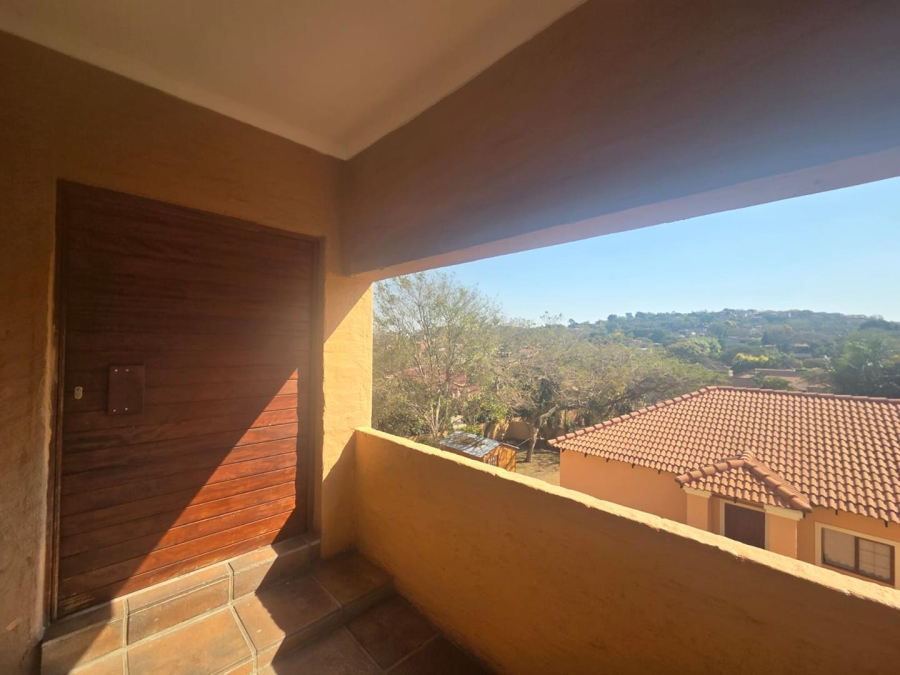 4 Bedroom Property for Sale in Stonehenge Mpumalanga