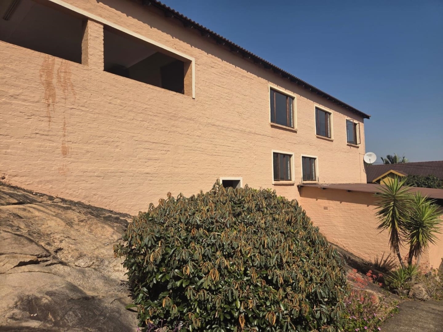 4 Bedroom Property for Sale in Stonehenge Mpumalanga