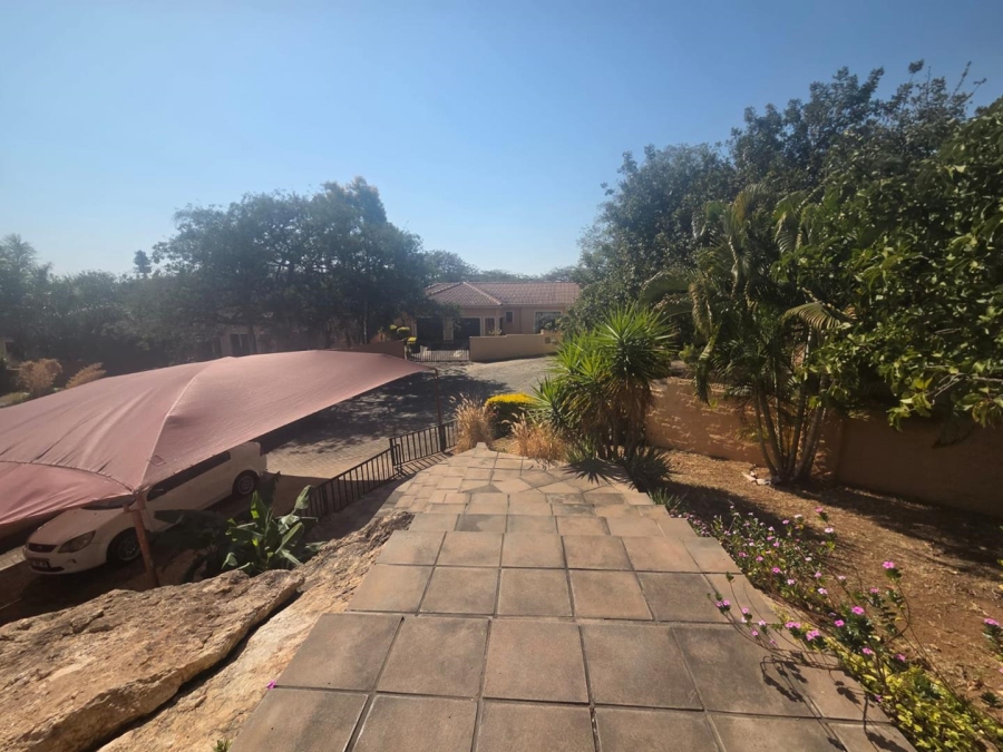 4 Bedroom Property for Sale in Stonehenge Mpumalanga