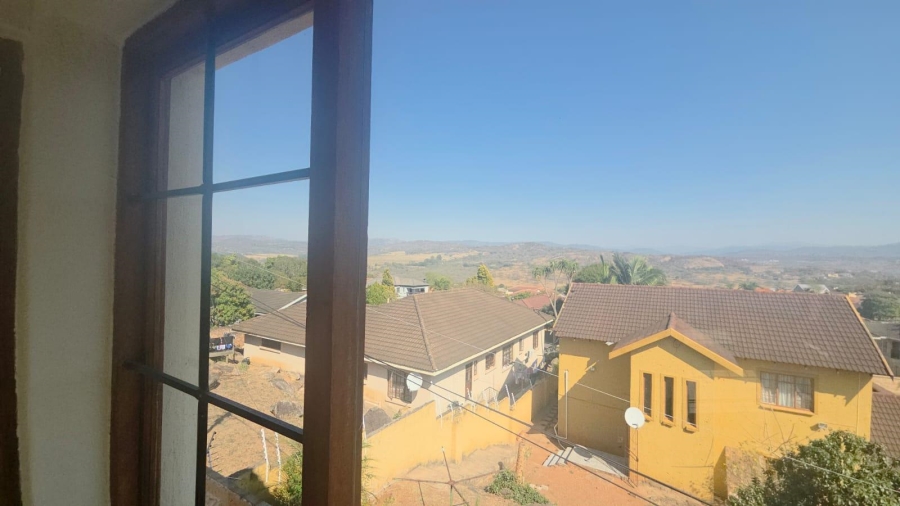 4 Bedroom Property for Sale in Stonehenge Mpumalanga