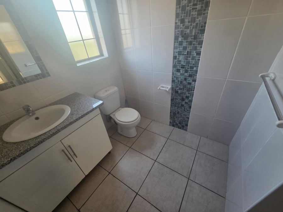 4 Bedroom Property for Sale in Stonehenge Mpumalanga
