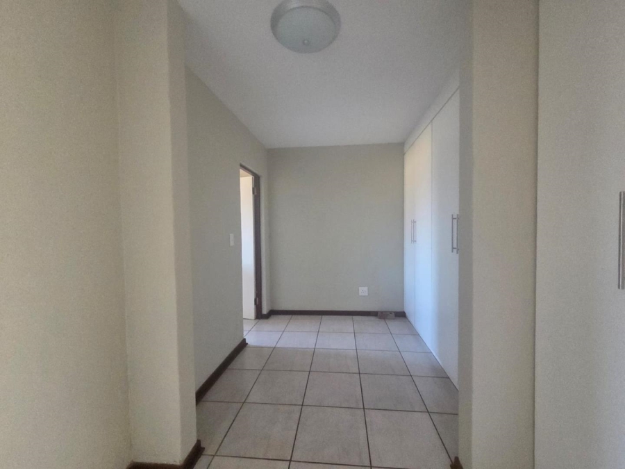 4 Bedroom Property for Sale in Stonehenge Mpumalanga