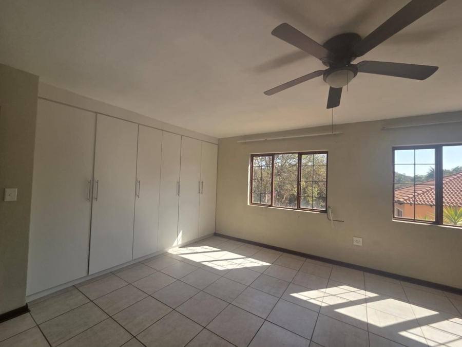 4 Bedroom Property for Sale in Stonehenge Mpumalanga