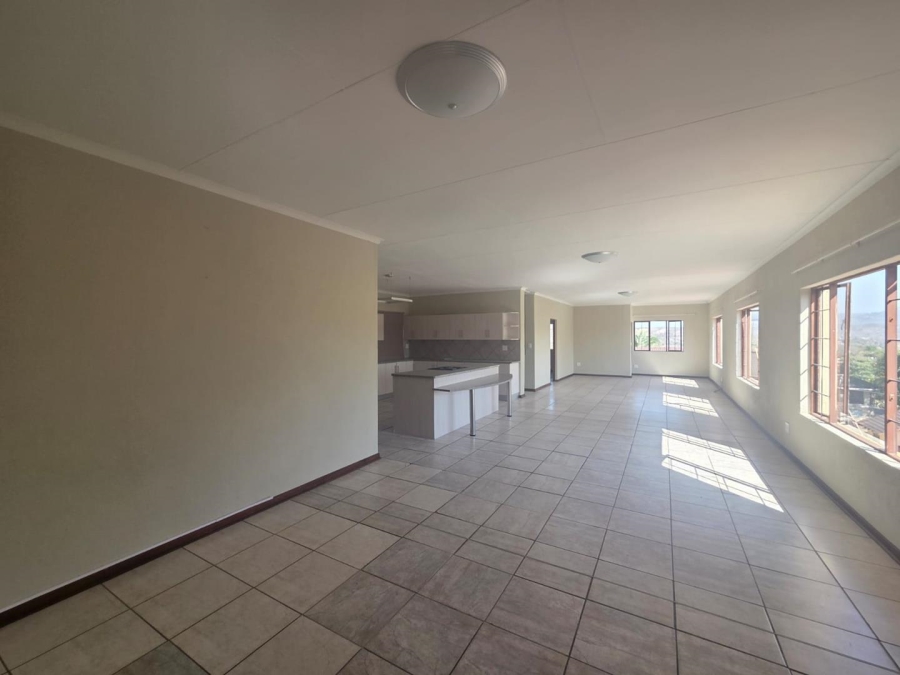 4 Bedroom Property for Sale in Stonehenge Mpumalanga