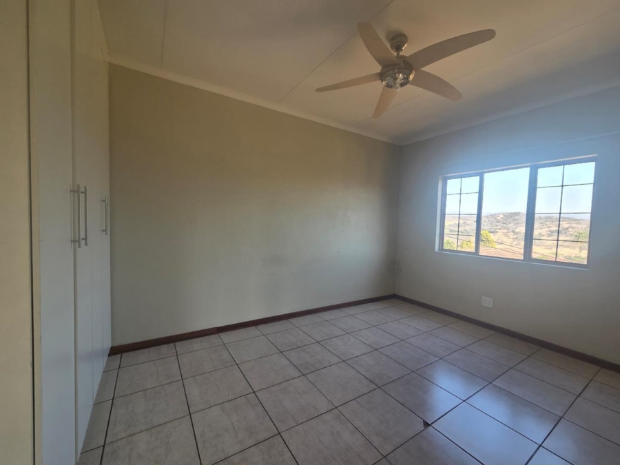 4 Bedroom Property for Sale in Stonehenge Mpumalanga