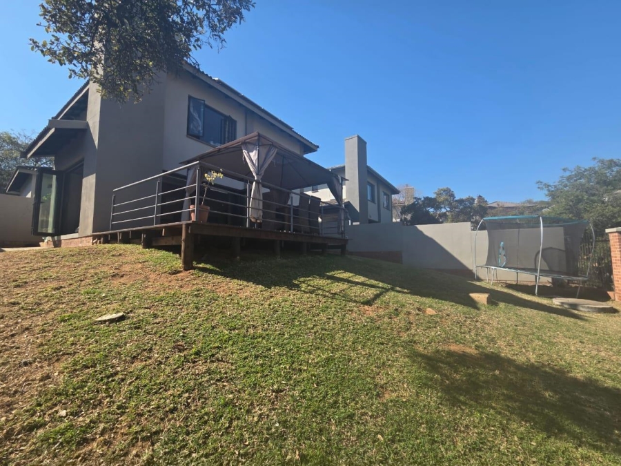 3 Bedroom Property for Sale in Sonheuwel Mpumalanga