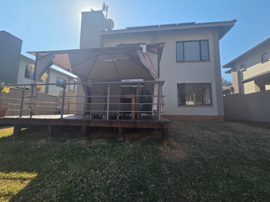 3 Bedroom Property for Sale in Sonheuwel Mpumalanga