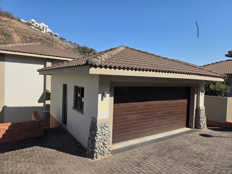3 Bedroom Property for Sale in Sonheuwel Mpumalanga