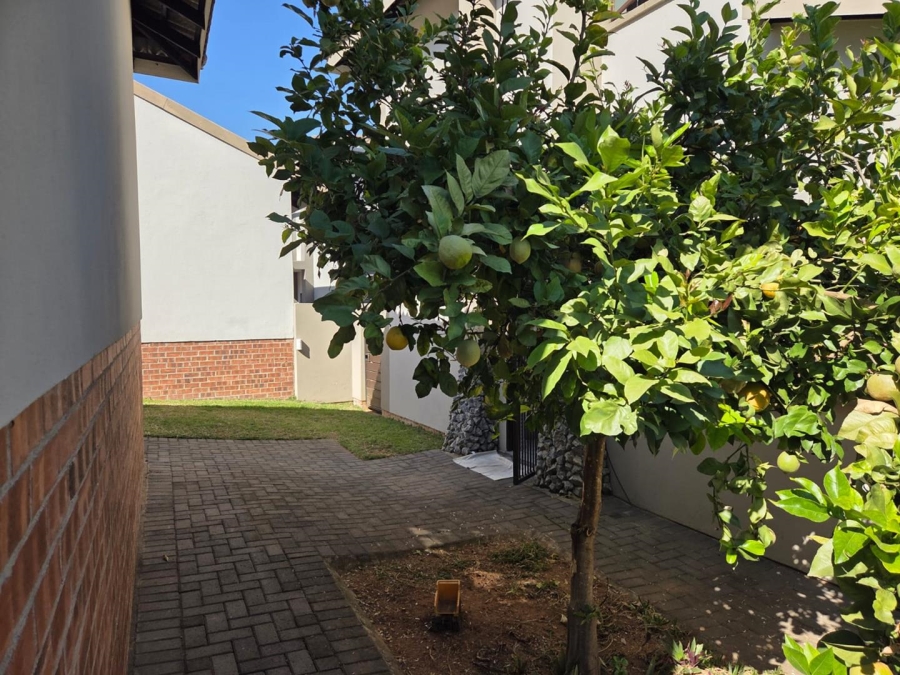 3 Bedroom Property for Sale in Sonheuwel Mpumalanga