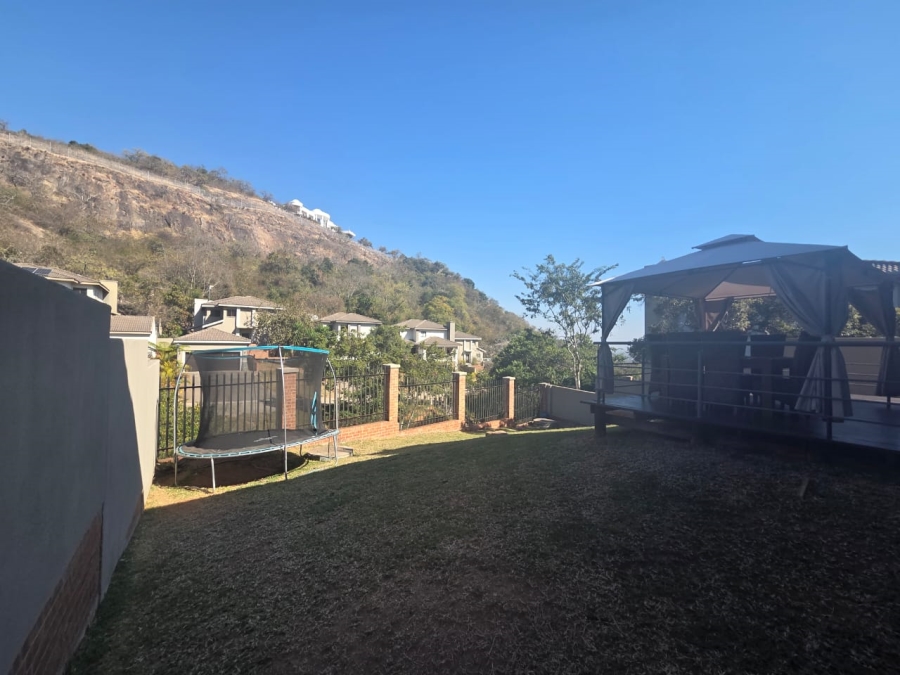 3 Bedroom Property for Sale in Sonheuwel Mpumalanga
