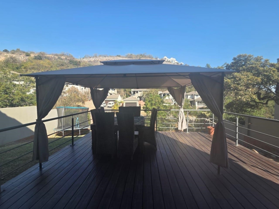 3 Bedroom Property for Sale in Sonheuwel Mpumalanga