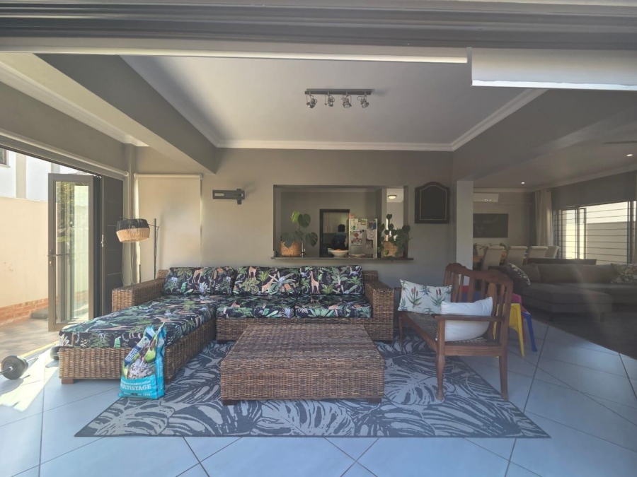 3 Bedroom Property for Sale in Sonheuwel Mpumalanga