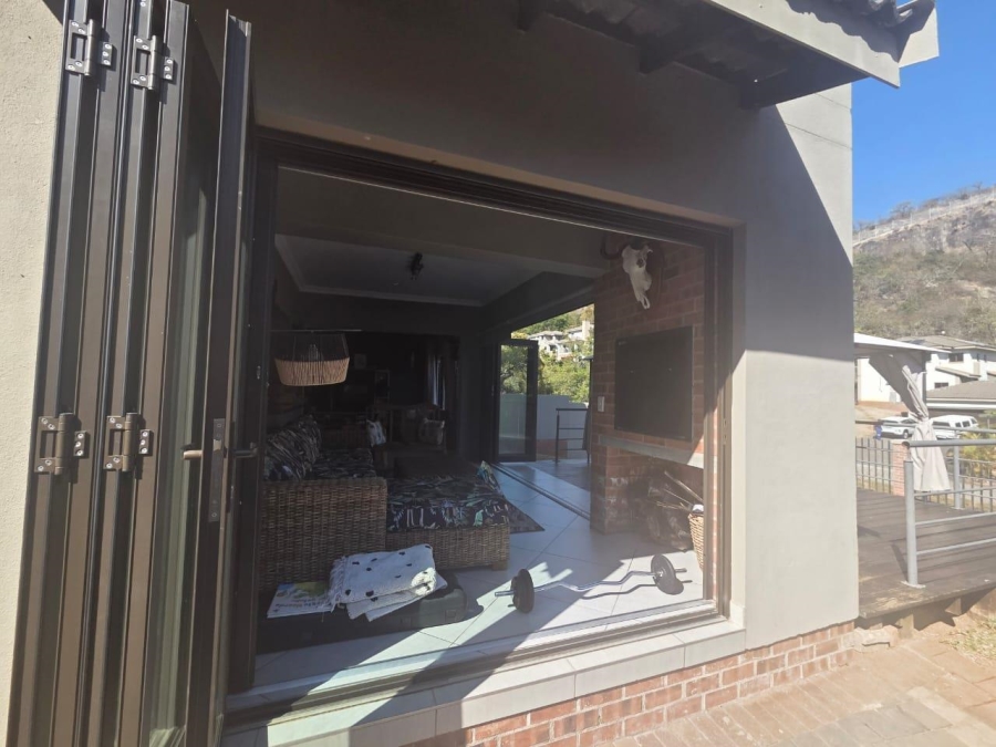 3 Bedroom Property for Sale in Sonheuwel Mpumalanga