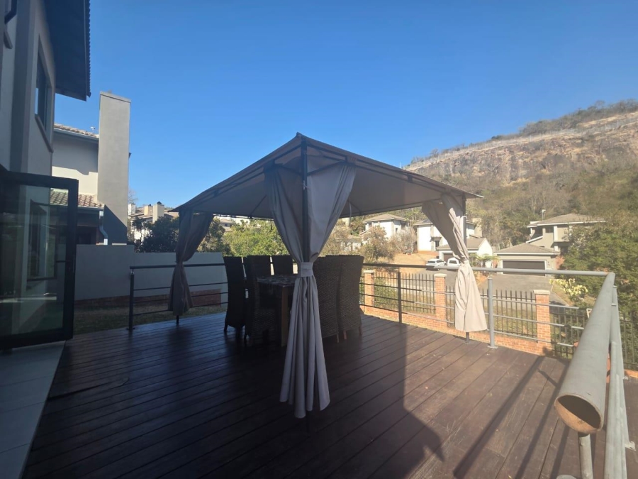 3 Bedroom Property for Sale in Sonheuwel Mpumalanga