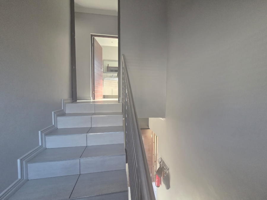 3 Bedroom Property for Sale in Sonheuwel Mpumalanga