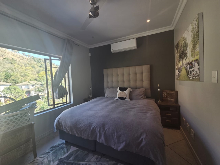 3 Bedroom Property for Sale in Sonheuwel Mpumalanga
