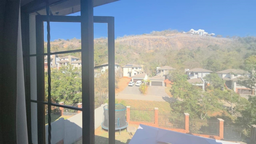 3 Bedroom Property for Sale in Sonheuwel Mpumalanga