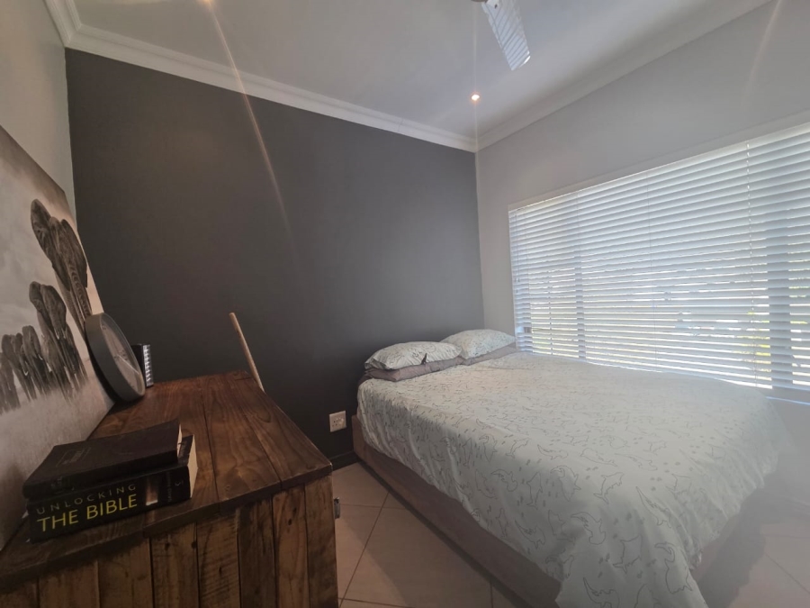 3 Bedroom Property for Sale in Sonheuwel Mpumalanga