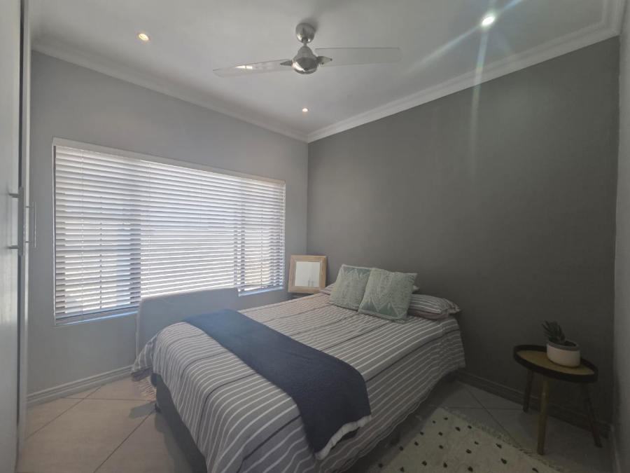 3 Bedroom Property for Sale in Sonheuwel Mpumalanga