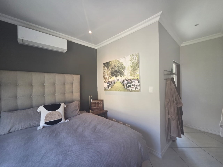 3 Bedroom Property for Sale in Sonheuwel Mpumalanga