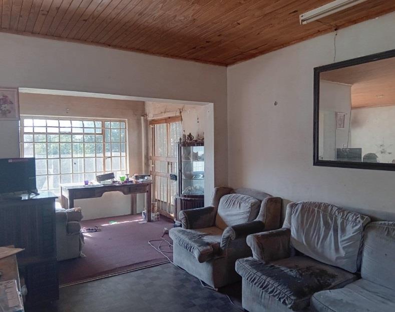 3 Bedroom Property for Sale in Emalahleni Mpumalanga