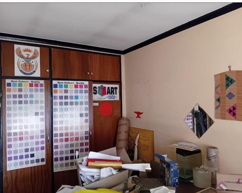 3 Bedroom Property for Sale in Emalahleni Mpumalanga
