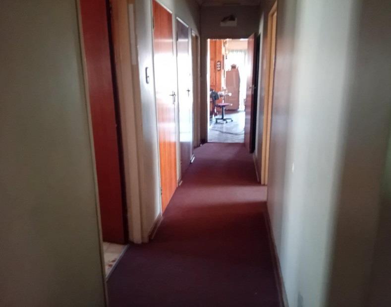 3 Bedroom Property for Sale in Emalahleni Mpumalanga