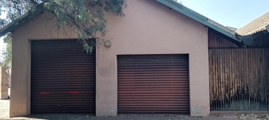 3 Bedroom Property for Sale in Emalahleni Mpumalanga