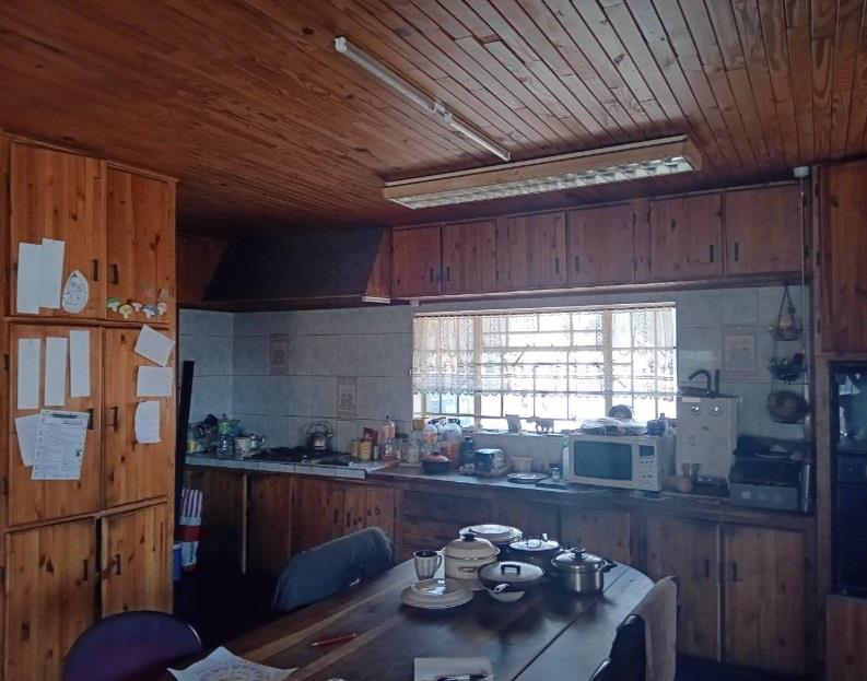 3 Bedroom Property for Sale in Emalahleni Mpumalanga