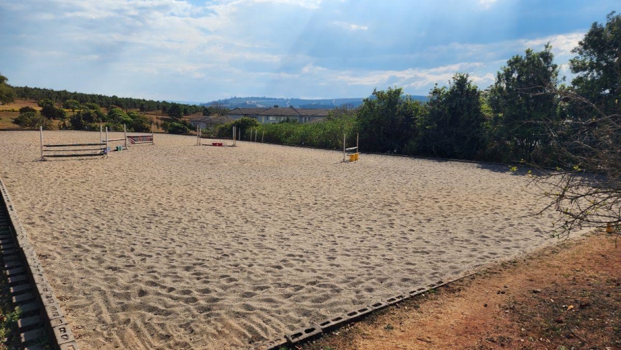 5 Bedroom Property for Sale in White River Mpumalanga