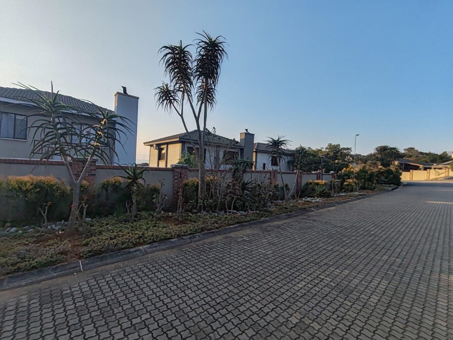 3 Bedroom Property for Sale in Sonheuwel Mpumalanga
